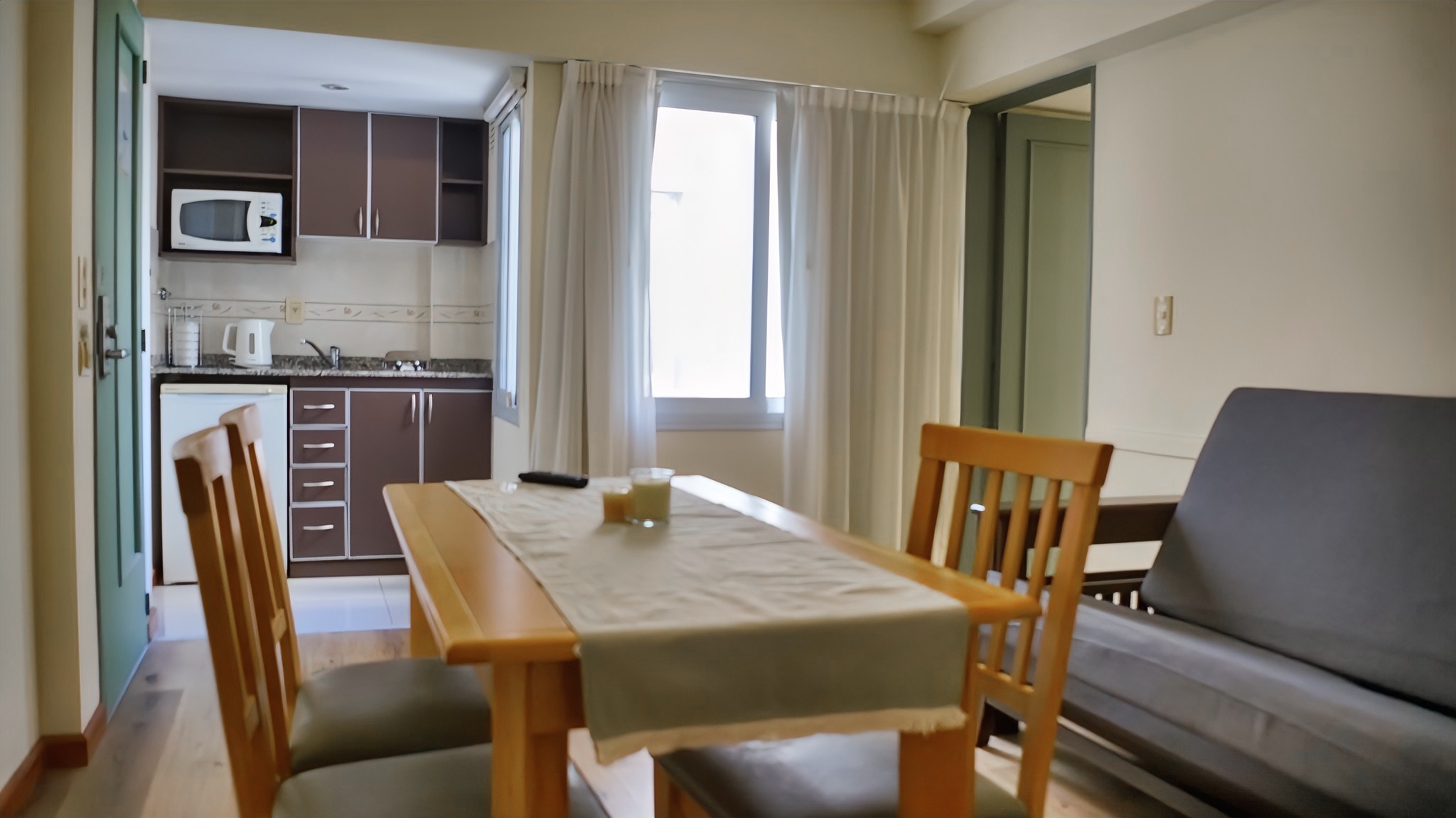 Habitaciones 10