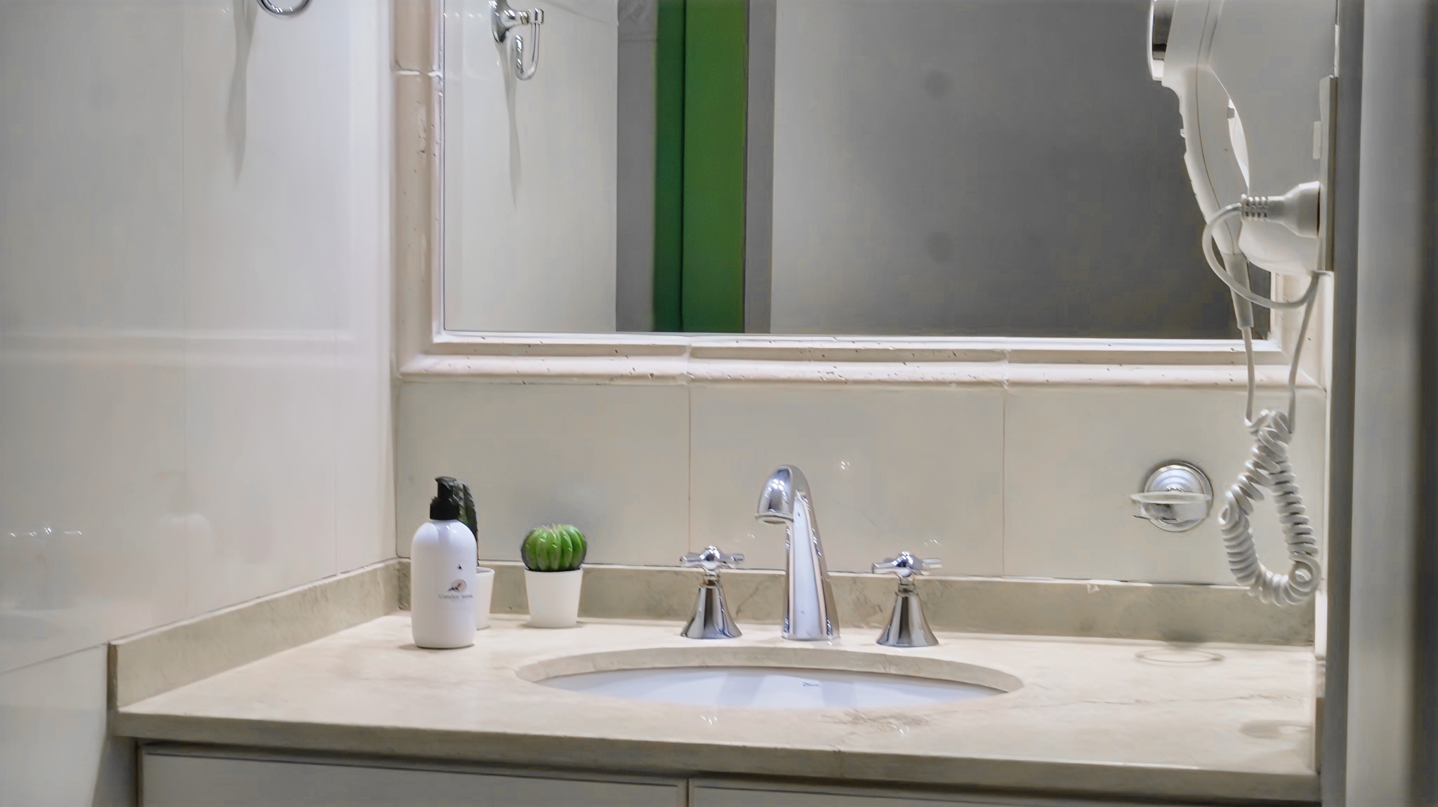 Habitaciones 15