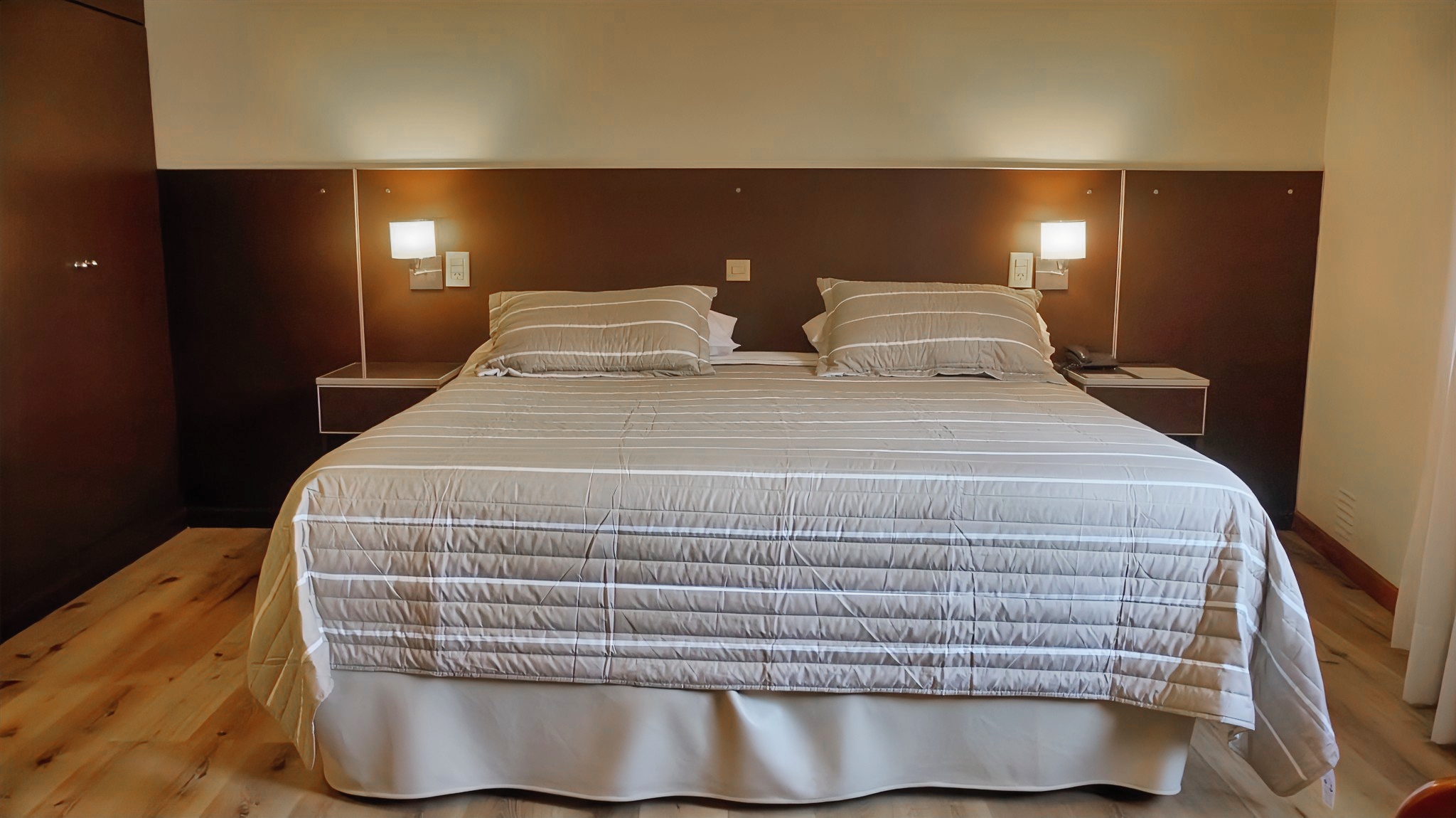 Habitaciones 27