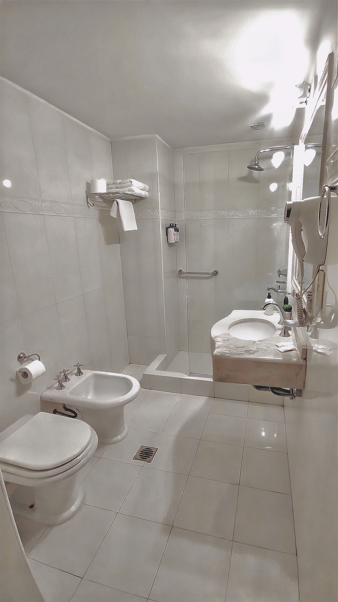 Habitaciones 35