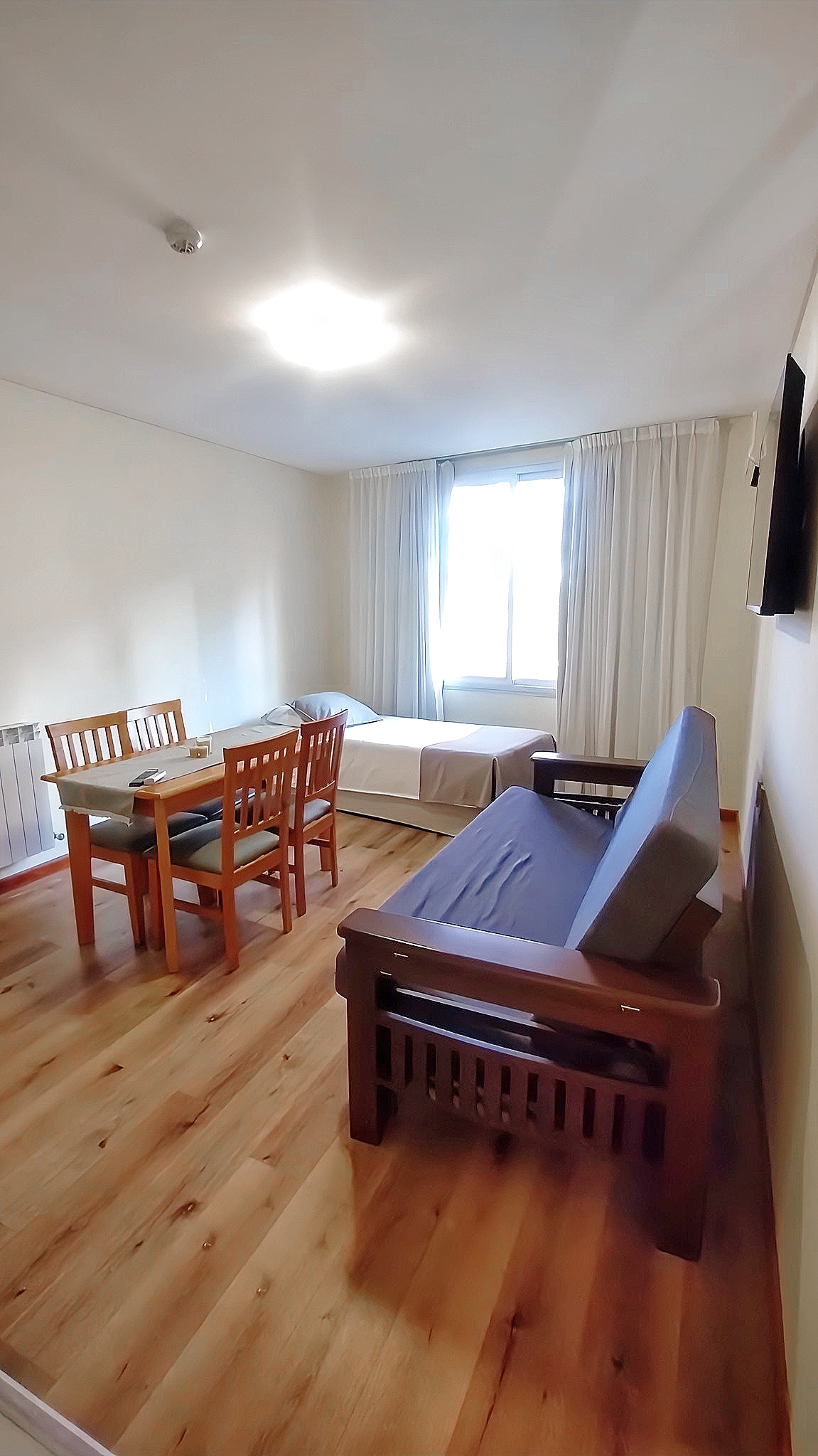 Habitaciones 37