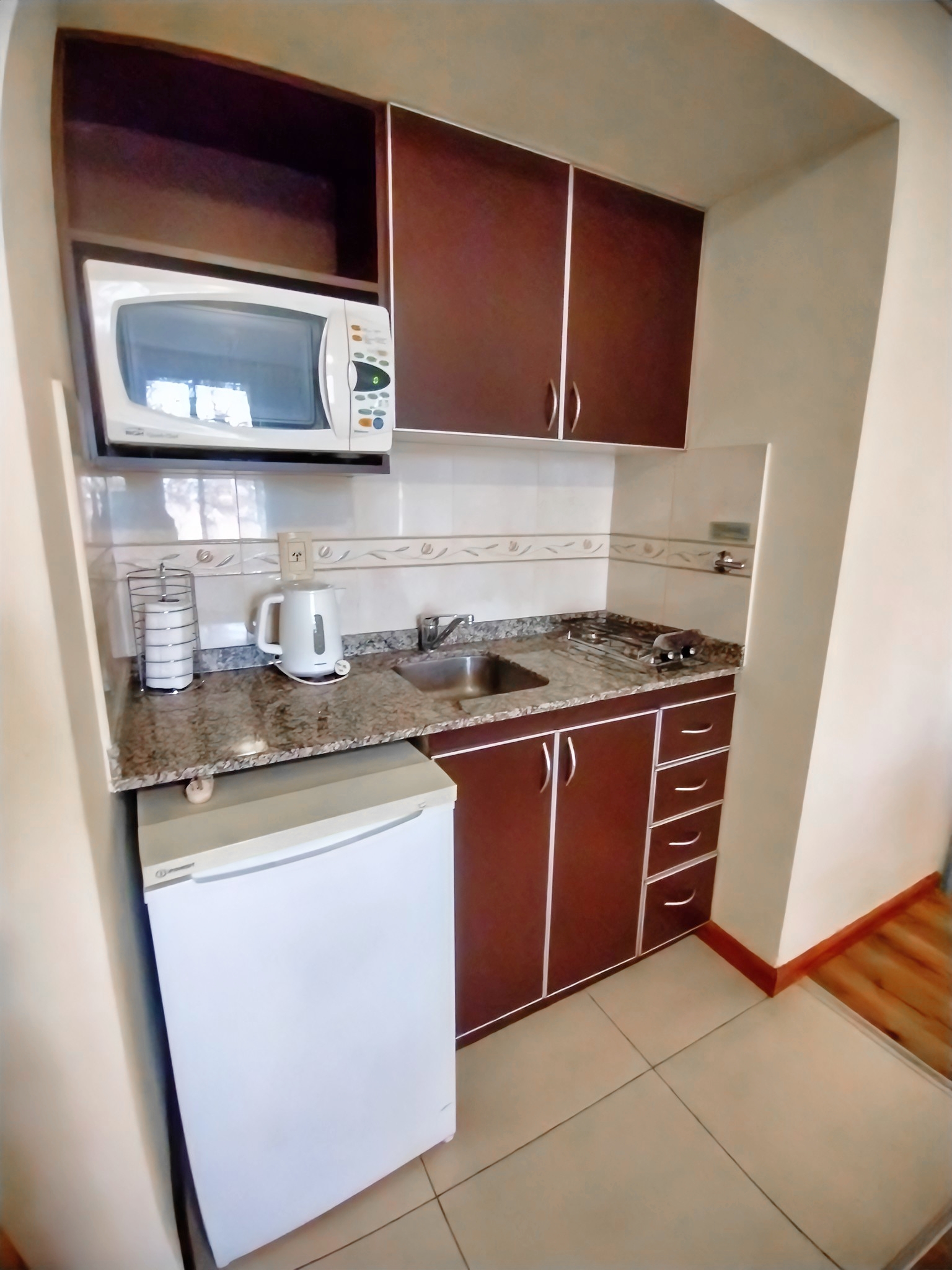 Habitaciones 39