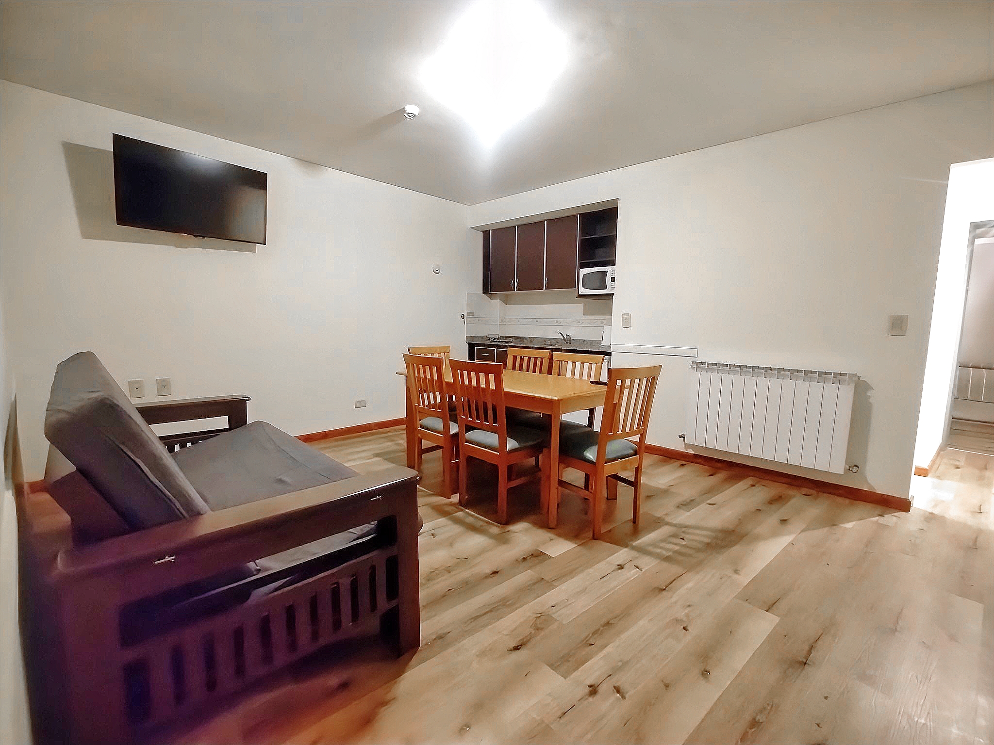 Habitaciones 52