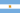 Bandera