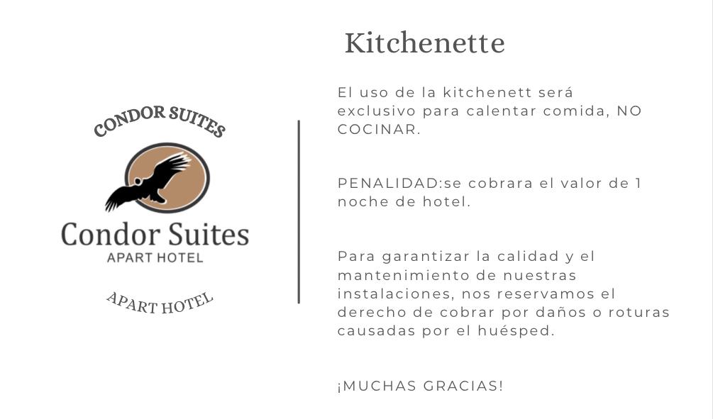 Aviso 1
