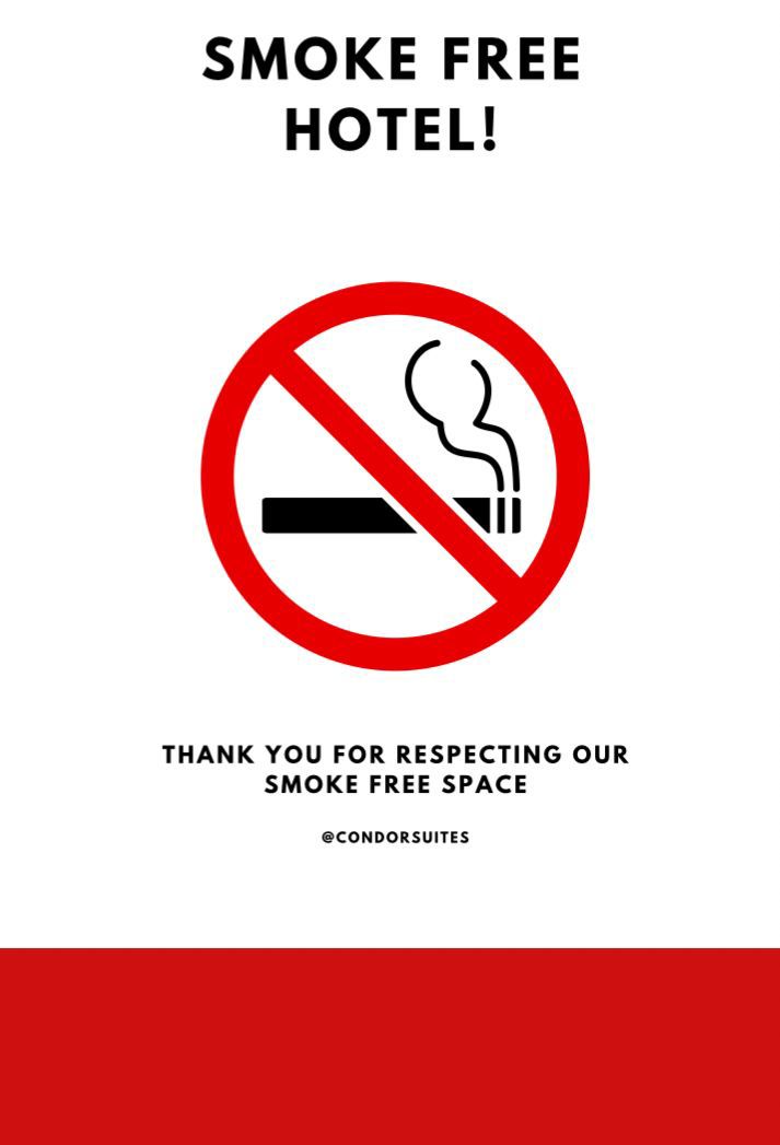 Aviso 2