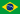 Bandera