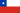 Bandera