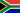 Bandera